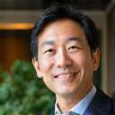 HRコンサルティングリーダー 山田 太郎