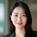 佐藤 由美子 - リーガルカウンセル